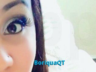 BoriquaQT