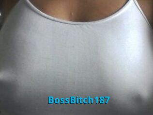 BossBitch187