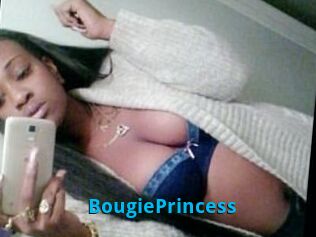 BougiePrincess