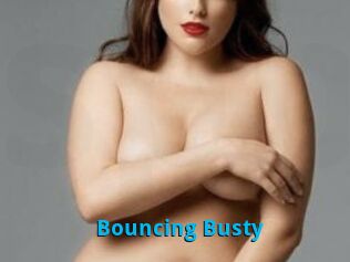 Bouncing_Busty