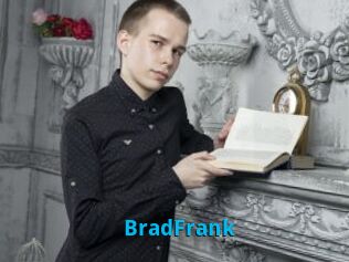 BradFrank