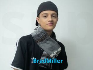 BradMiller