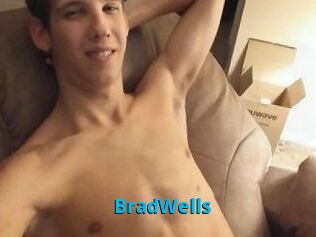 BradWells