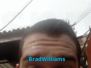 Brad_Williams