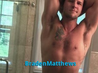 BradenMatthews