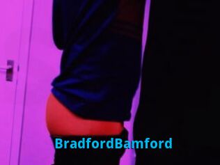 BradfordBamford