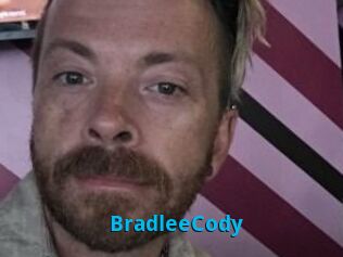 Bradlee_Cody