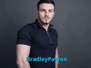 BradleyPayton