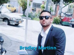 Bradley_Martinn