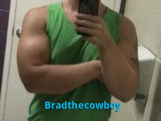 Bradthecowboy