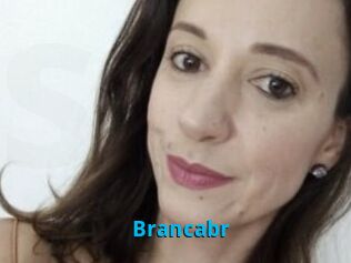 Brancabr