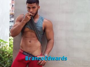 BrancoEdwards