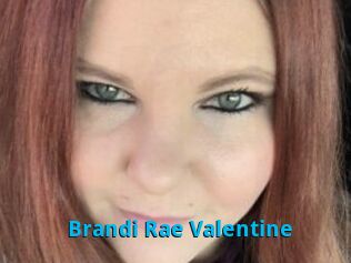 Brandi_Rae_Valentine