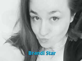 Brandi_Star