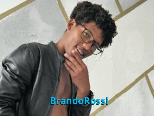 BrandoRossi