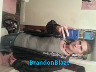 BrandonBlaze