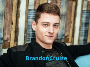 BrandonCruise