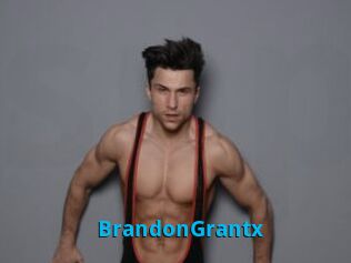 BrandonGrantx