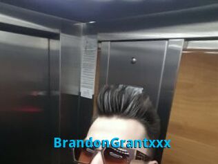 BrandonGrantxxx