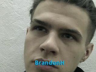 Brandon_H