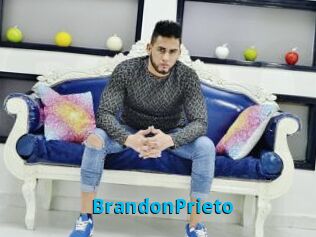 BrandonPrieto