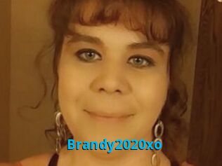 Brandy2020xo Stinkypinkpimpin
