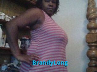 Brandy_Long