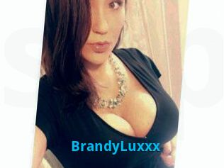 BrandyLuxxx