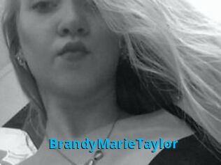 Brandy_Marie_Taylor