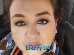 Brandy_SM