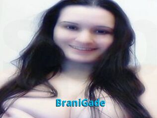 BraniGade