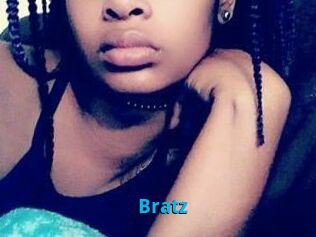 Bratz