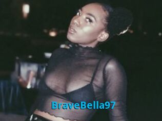 BraveBella97