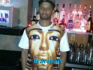 Bravehart