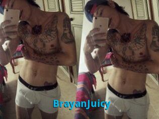 BrayanJuicy