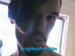 Brayden_Preston