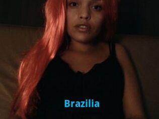 Brazilia