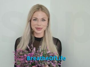 BreatheOfLife