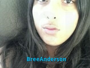 Bree_Anderson