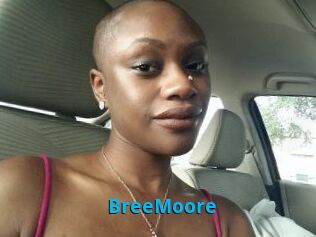 Bree_Moore