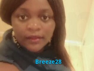 Breeze28