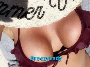 BreezyLady