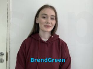 BrendGreen