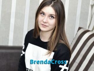 BrendaCross