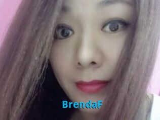 Brenda_F