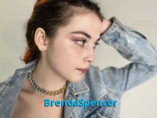 BrendaSpencer