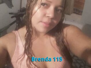 Brenda_115