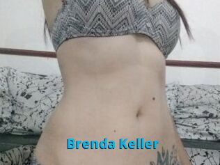 Brenda_Keller