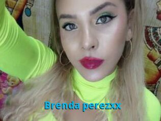 Brenda_perezxx