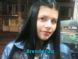 Brenda_ruiz